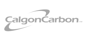 CalgonCarbon
