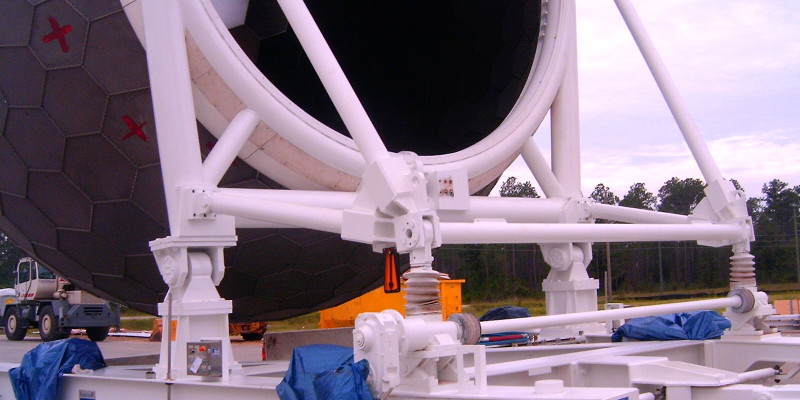 Indust2